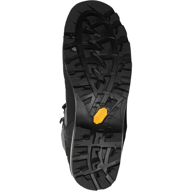 litepeak-lady-gtx-rozmiar-41