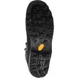 litepeak-lady-gtx-rozmiar-41