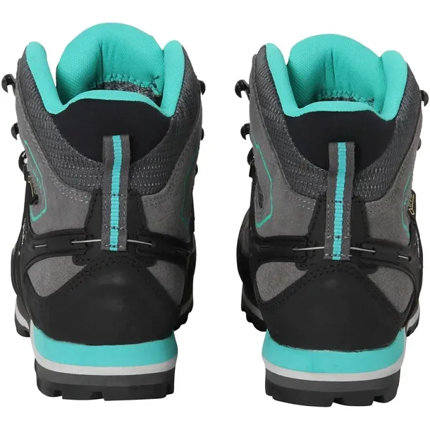 litepeak-lady-gtx-kod-producenta-3927031-marka-meindl