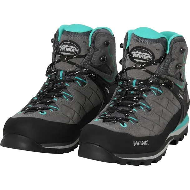 litepeak-lady-gtx-kod-producenta-3927031-rozmiar-41