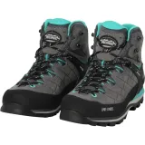 litepeak-lady-gtx-kod-producenta-3927031-rozmiar-41