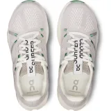 cloudsurfer-rozmiar-375