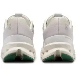 cloudsurfer-marka-on-kod-producenta-3wd10442143