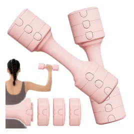 hantle-regulowane-ciezarki-dla-kobiet-2-5-kg-zestaw-hantelki-do-domu-roz