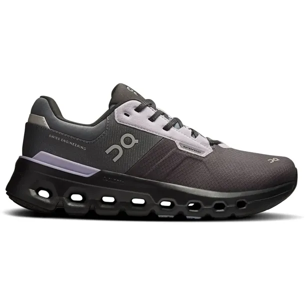cloudrunner-2