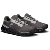cloudrunner-2-kod-producenta-3we10140929