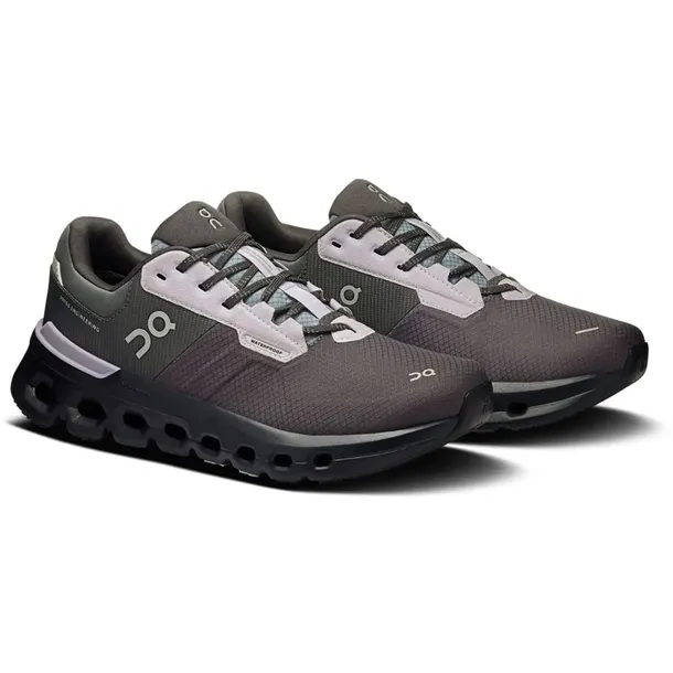 cloudrunner-2-kod-producenta-3we10140929