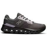 cloudrunner-2