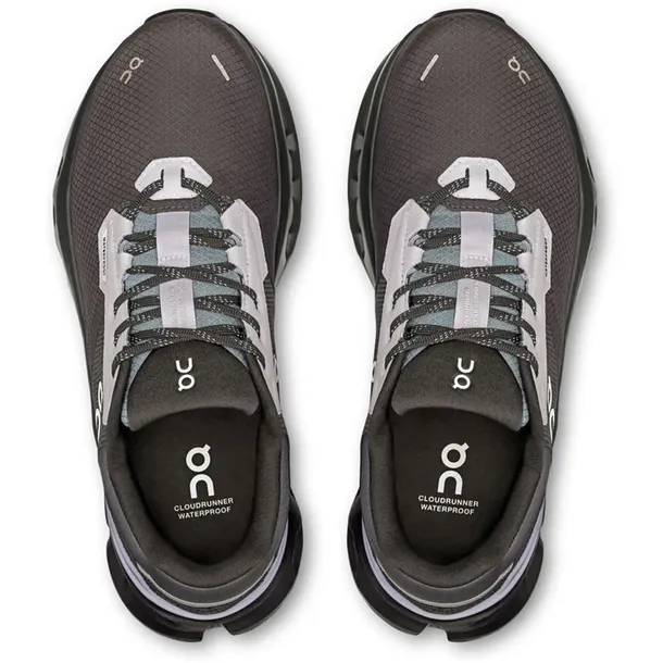 cloudrunner-2-rozmiar-42