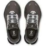 cloudrunner-2-rozmiar-42