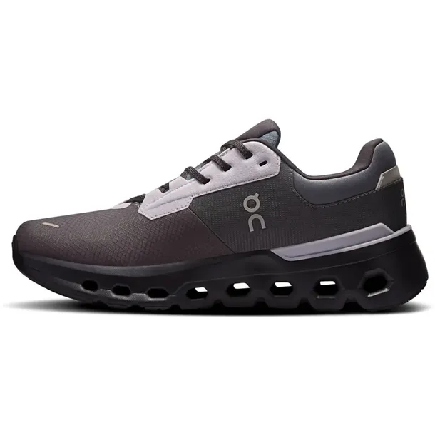cloudrunner-2-marka-on-rozmiar-42