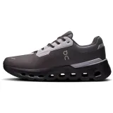 cloudrunner-2-marka-on-rozmiar-42