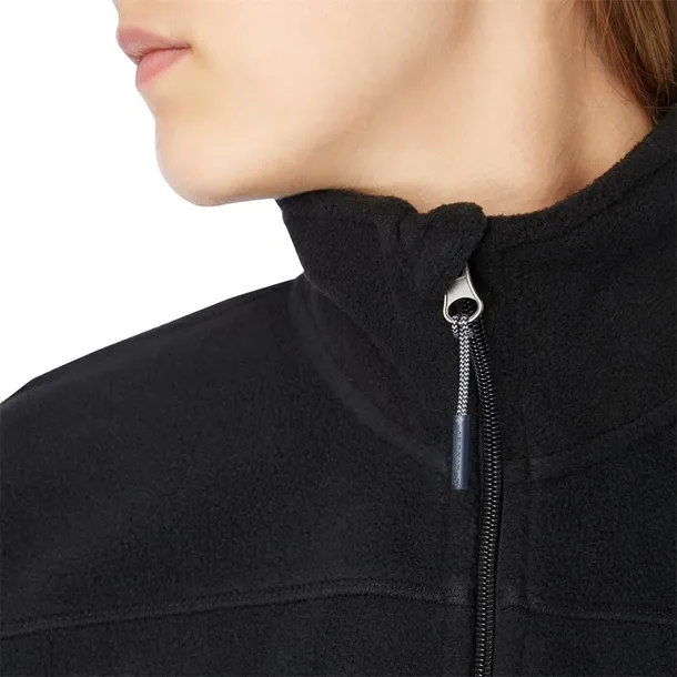 coari-ii-marka-mckinley-rozmiar-xxl