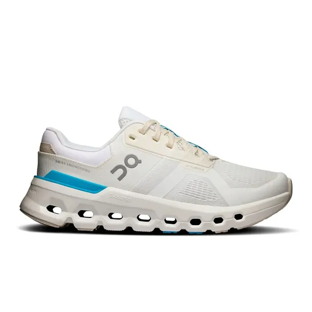 cloudrunner-2