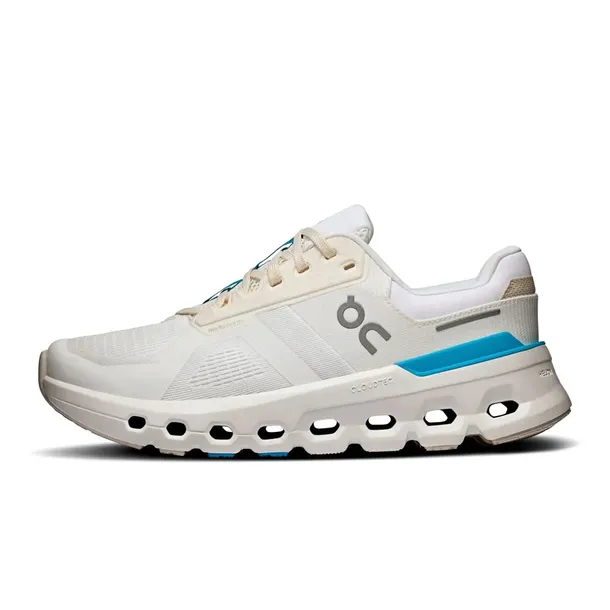 cloudrunner-2-marka-on