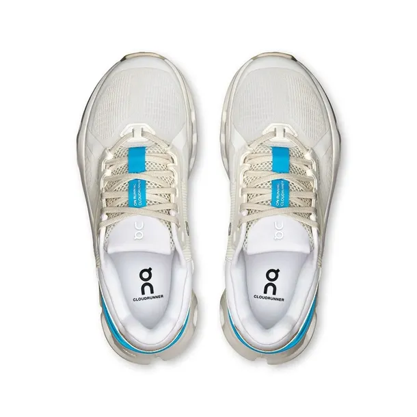 cloudrunner-2-rozmiar-42