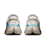 cloudrunner-2-kod-producenta-3we10133195
