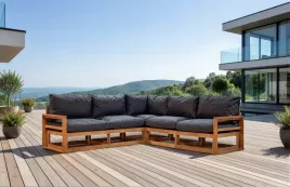 zestaw-naroznik-ogrodowy-jogi-modulowy-250x250