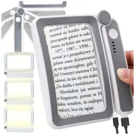 skladana-lupa-do-czytania-szklo-powiekszajace-4x-z-10-led-dla-seniorow