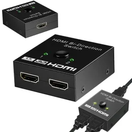 rozdzielacz-hdmi-2-0-switch-2x-do-1-hdmi-4k-bi-direction-2x1-splitter