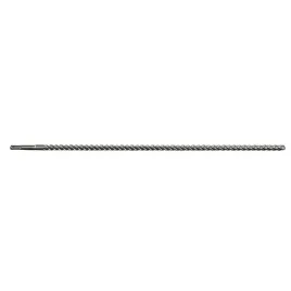 wiertlo-udarowe-makita-e-14582-nemesis2-sds-12x600-550mm-4-ostrz-4-spiral
