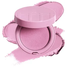 tfit-fluffy-velvet-cushion-blush-b01-charming-berry-4g-roz-do-policzkow