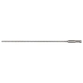 wiertlo-udarowe-makita-b-57934-nemesis2-sds-5x315-250mm-4-ostrza-4-spirale
