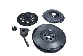 sachs-sprzeglo-komplet-vw-golf-sharan-19-tdi-00-10-dmf