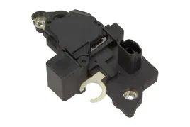 maxgear-regulator-napiecia-renault-megane-ii-scenic-ii