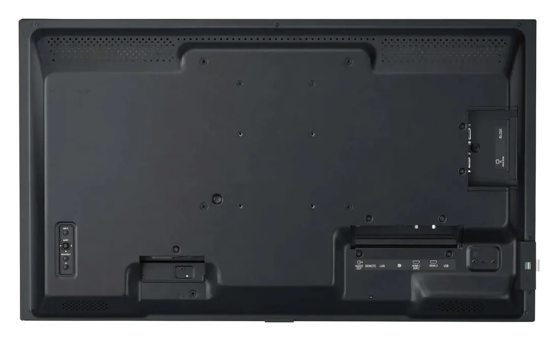 monitor-digital-signage-sharp-m432-43-lcd-24-7