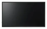 monitor-digital-signage-sharp-m432-43-lcd-24-7-marka-sharp