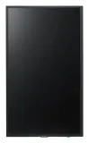 monitor-digital-signage-sharp-m432-43-lcd-24-7-typ-matrycy-ips-pls