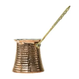tygielek-miedziany-z-raczka-turecka-dzezwa-150-ml