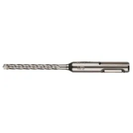 wiertlo-udarowe-makita-b-57897-nemesis2-sds-5x115-50mm-4-ostrza-4-spirale
