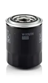 mann-filter-filtr-oleju-kia-carnival-29crdi