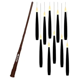 latajace-magiczne-swieczki-led-15-cm-10-szt-halloween-dekoracja-wiszaca