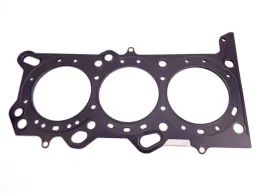 uszczelka-glowicy-lewa-grand-vitara-2-7-v6-h27a-61-53650-00