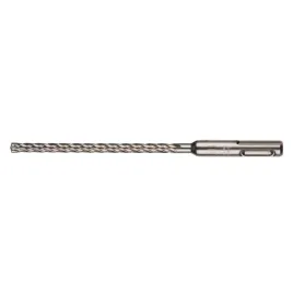 wiertlo-udarowe-makita-b-57978-nemesis2-sds-6x165-100mm-4-ostrza-4-spirale