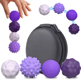 kulki-magnetyczne-antystresowe-sensoryczne-etui-odcienie-fioletu-4-szt