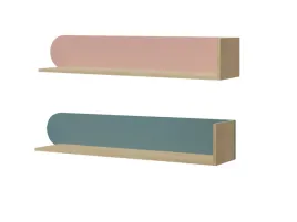 polka-wiszaca-pixel-15-120x20x26-cm-o-sofa