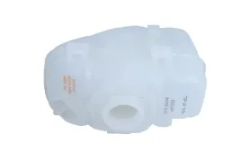maxgear-zbiornik-wyrownawczy-volvo-s60-s80-v70-xc70-xc90-24-25-00-