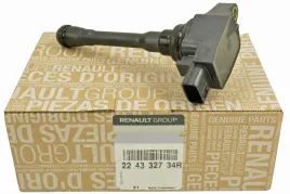 cewka-zaplonowa-renault-dacia-hml-gt-9800r-224332734r-nowa-oe
