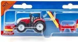 siku-model-traktor-steyr-z-kosiarka