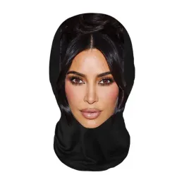 kominiarka-maska-impreza-narty-mikrofibra-naduk-3d-cosplay-kardashian