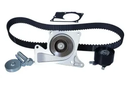 bosch-zestaw-rozrzadu-renault-15dci-z-pompa