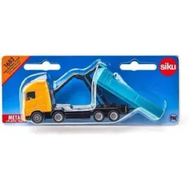 siku-ciezarowka-volvo-hds