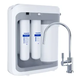 aquaphor-filtr-odwroconej-osmozy-ro206s-filtr-wody-pod-zlew-duza-wydajnosc
