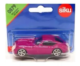 siku-model-samochod-wiesmann-gt