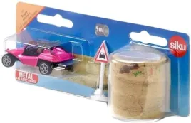 siku-1604-zestaw-buggy-tasma-s1604
