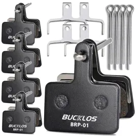 klocki-hamulcowe-do-hulajnogi-kukirin-g2-master-g3-pro-motus-zestaw-8-szt